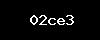 https://www.traitjobs.in/wp-content/themes/noo-jobmonster/framework/functions/noo-captcha.php?code=02ce3