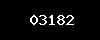 https://www.traitjobs.in/wp-content/themes/noo-jobmonster/framework/functions/noo-captcha.php?code=03182