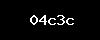 https://www.traitjobs.in/wp-content/themes/noo-jobmonster/framework/functions/noo-captcha.php?code=04c3c