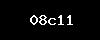 https://www.traitjobs.in/wp-content/themes/noo-jobmonster/framework/functions/noo-captcha.php?code=08c11