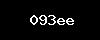 https://www.traitjobs.in/wp-content/themes/noo-jobmonster/framework/functions/noo-captcha.php?code=093ee