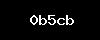 https://www.traitjobs.in/wp-content/themes/noo-jobmonster/framework/functions/noo-captcha.php?code=0b5cb