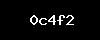 https://www.traitjobs.in/wp-content/themes/noo-jobmonster/framework/functions/noo-captcha.php?code=0c4f2