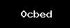 https://www.traitjobs.in/wp-content/themes/noo-jobmonster/framework/functions/noo-captcha.php?code=0cbed