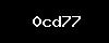https://www.traitjobs.in/wp-content/themes/noo-jobmonster/framework/functions/noo-captcha.php?code=0cd77