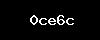 https://www.traitjobs.in/wp-content/themes/noo-jobmonster/framework/functions/noo-captcha.php?code=0ce6c