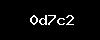 https://www.traitjobs.in/wp-content/themes/noo-jobmonster/framework/functions/noo-captcha.php?code=0d7c2