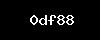 https://www.traitjobs.in/wp-content/themes/noo-jobmonster/framework/functions/noo-captcha.php?code=0df88