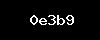 https://www.traitjobs.in/wp-content/themes/noo-jobmonster/framework/functions/noo-captcha.php?code=0e3b9