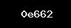 https://www.traitjobs.in/wp-content/themes/noo-jobmonster/framework/functions/noo-captcha.php?code=0e662