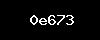 https://www.traitjobs.in/wp-content/themes/noo-jobmonster/framework/functions/noo-captcha.php?code=0e673