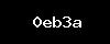 https://www.traitjobs.in/wp-content/themes/noo-jobmonster/framework/functions/noo-captcha.php?code=0eb3a