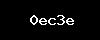 https://www.traitjobs.in/wp-content/themes/noo-jobmonster/framework/functions/noo-captcha.php?code=0ec3e