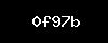 https://www.traitjobs.in/wp-content/themes/noo-jobmonster/framework/functions/noo-captcha.php?code=0f97b