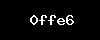 https://www.traitjobs.in/wp-content/themes/noo-jobmonster/framework/functions/noo-captcha.php?code=0ffe6
