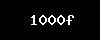 https://www.traitjobs.in/wp-content/themes/noo-jobmonster/framework/functions/noo-captcha.php?code=1000f