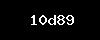 https://www.traitjobs.in/wp-content/themes/noo-jobmonster/framework/functions/noo-captcha.php?code=10d89