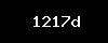 https://www.traitjobs.in/wp-content/themes/noo-jobmonster/framework/functions/noo-captcha.php?code=1217d