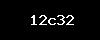 https://www.traitjobs.in/wp-content/themes/noo-jobmonster/framework/functions/noo-captcha.php?code=12c32