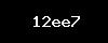 https://www.traitjobs.in/wp-content/themes/noo-jobmonster/framework/functions/noo-captcha.php?code=12ee7