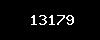https://www.traitjobs.in/wp-content/themes/noo-jobmonster/framework/functions/noo-captcha.php?code=13179