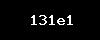 https://www.traitjobs.in/wp-content/themes/noo-jobmonster/framework/functions/noo-captcha.php?code=131e1