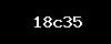 https://www.traitjobs.in/wp-content/themes/noo-jobmonster/framework/functions/noo-captcha.php?code=18c35