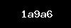 https://www.traitjobs.in/wp-content/themes/noo-jobmonster/framework/functions/noo-captcha.php?code=1a9a6