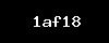 https://www.traitjobs.in/wp-content/themes/noo-jobmonster/framework/functions/noo-captcha.php?code=1af18