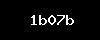 https://www.traitjobs.in/wp-content/themes/noo-jobmonster/framework/functions/noo-captcha.php?code=1b07b