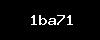 https://www.traitjobs.in/wp-content/themes/noo-jobmonster/framework/functions/noo-captcha.php?code=1ba71