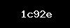 https://www.traitjobs.in/wp-content/themes/noo-jobmonster/framework/functions/noo-captcha.php?code=1c92e