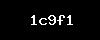 https://www.traitjobs.in/wp-content/themes/noo-jobmonster/framework/functions/noo-captcha.php?code=1c9f1