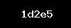https://www.traitjobs.in/wp-content/themes/noo-jobmonster/framework/functions/noo-captcha.php?code=1d2e5