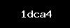 https://www.traitjobs.in/wp-content/themes/noo-jobmonster/framework/functions/noo-captcha.php?code=1dca4