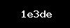 https://www.traitjobs.in/wp-content/themes/noo-jobmonster/framework/functions/noo-captcha.php?code=1e3de