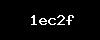 https://www.traitjobs.in/wp-content/themes/noo-jobmonster/framework/functions/noo-captcha.php?code=1ec2f