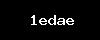 https://www.traitjobs.in/wp-content/themes/noo-jobmonster/framework/functions/noo-captcha.php?code=1edae