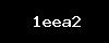 https://www.traitjobs.in/wp-content/themes/noo-jobmonster/framework/functions/noo-captcha.php?code=1eea2