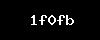 https://www.traitjobs.in/wp-content/themes/noo-jobmonster/framework/functions/noo-captcha.php?code=1f0fb