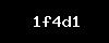 https://www.traitjobs.in/wp-content/themes/noo-jobmonster/framework/functions/noo-captcha.php?code=1f4d1