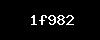 https://www.traitjobs.in/wp-content/themes/noo-jobmonster/framework/functions/noo-captcha.php?code=1f982