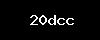 https://www.traitjobs.in/wp-content/themes/noo-jobmonster/framework/functions/noo-captcha.php?code=20dcc