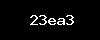 https://www.traitjobs.in/wp-content/themes/noo-jobmonster/framework/functions/noo-captcha.php?code=23ea3