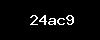 https://www.traitjobs.in/wp-content/themes/noo-jobmonster/framework/functions/noo-captcha.php?code=24ac9