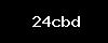 https://www.traitjobs.in/wp-content/themes/noo-jobmonster/framework/functions/noo-captcha.php?code=24cbd