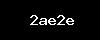 https://www.traitjobs.in/wp-content/themes/noo-jobmonster/framework/functions/noo-captcha.php?code=2ae2e