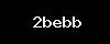 https://www.traitjobs.in/wp-content/themes/noo-jobmonster/framework/functions/noo-captcha.php?code=2bebb
