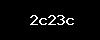 https://www.traitjobs.in/wp-content/themes/noo-jobmonster/framework/functions/noo-captcha.php?code=2c23c