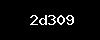 https://www.traitjobs.in/wp-content/themes/noo-jobmonster/framework/functions/noo-captcha.php?code=2d309